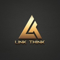 Link Think logo - Similar company to Link Think - Consultoria E Apoio À Gestão, Lda.