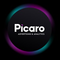 Picaro Advertising logo - Similar company to Expertify