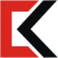 K M Entertainment