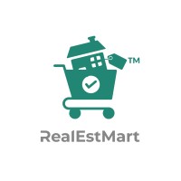 Realestmart Company Ltd