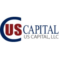 US Capital LLC logo - Similar company to Futurecoin