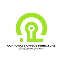 Corporate Office Furniture + Panels Inc logo - Similar company to Southeast Packaging Solutions, Inc