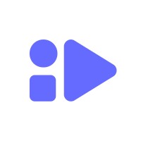 Clipjoy logo - Similar company to Accessbell (Acquired By Tata Group)