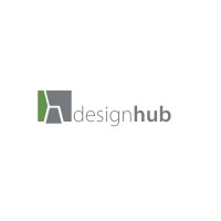Designhub PR logo - Similar company to Ns Interior Design Studio, Llc