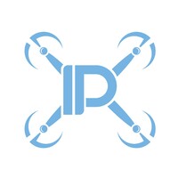 Illingsworth Productions logo - Similar company to Feuille Dorée