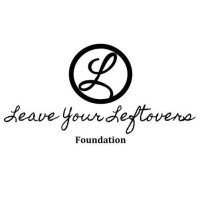 Leave Your Leftovers Foundation