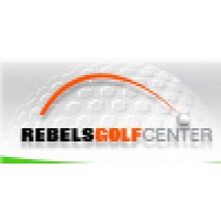 Rebels Golf Center