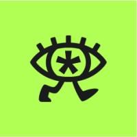 Pennybridge Creative logo - Similar company to Retrohex