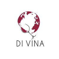 DiVina logo - Similar company to Divina
