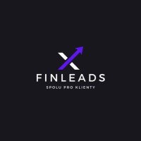 Finleads.cz logo - Similar company to Cloudforce S.R.O.