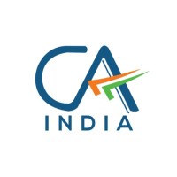 Kumar & Biju Associates LLP logo - Similar company to Anasoft