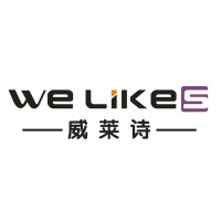 WEILAISHI(WEILIKES) FURNITURE.,CO LTD logo - Similar company to Koelnmesse Ltd, Hong Kong