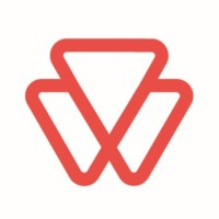 WellTax logo - Similar company to Uk Confederation By Confassociazioni