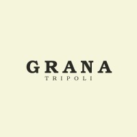 Grana logo - Related company intelligence peer for متابعة ساعات العمل - Trackurs