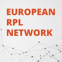 European RPL Network logo - Similar company to Rpl Practitioner Network Ireland