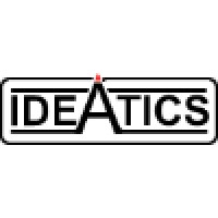 Ideatics