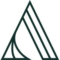 Astō Consumer Partners logo - Similar company to Redbud Brands
