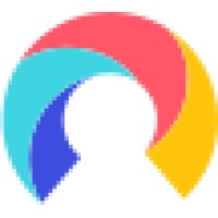 Cloud Based Software
