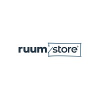 Ruum Store by Doğtaş logo - Similar company to Room Store