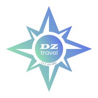 DZ TRAVEL EVT logo - Similar company to Portodegalinhascvb