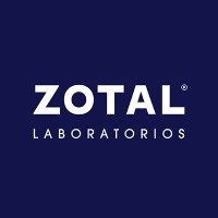 Zotal Laboratorios logo - Similar company to Medsof-Imaging
