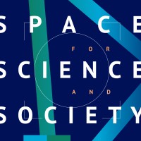 Lde Space For Science & Society Programme