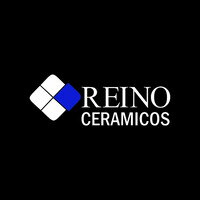 Reino Ceramicos 🇦🇷 logo - Similar company to Uoopaa!
