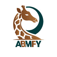 ABMFY logo - Similar company to Weezly