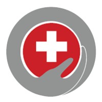 Foundry Treatment Center