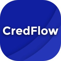 CredFlow logo - Similar company to Soni Youth Connect (Syc)