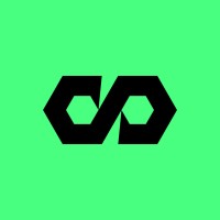 The Industrial Wholesaler logo - Similar company to Iesanz - The Lighting Society | Wa Chapter