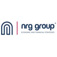 NRG Group Srl logo - Similar company to Almavis Srl