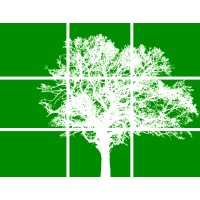 National Environmental Services logo - Similar company to Nesc
