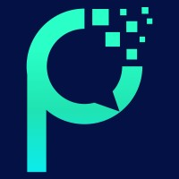 Public Consultation Institute of Ireland logo - Similar company to Place Engage: Vr/Xr Town Hall