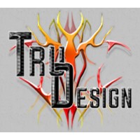 Tru-Design logo - Similar company to Composit