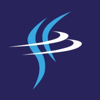VGK Cool Logistics logo - Similar company to Berkman Forwarding B.V.