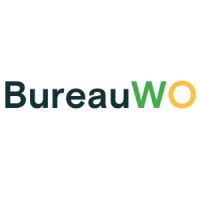 Bureau WO logo - Similar company to Mechanalytics
