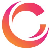 Coinage.in logo - Similar company to Webixnet