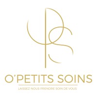 OPS [O'Petits Soins] Corporate logo - Similar company to Vade