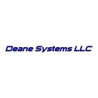 Deane Systems, LLC. logo - Similar company to Air Way Automation Inc