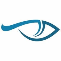 sharkeye.shoes logo - Similar company to Nicerboot