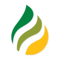 Center for Advanced Bioenergy and Bioproducts Innovation (CABBI) logo - Similar company to Realizing Increased Photosynthetic Efficiency (Ripe) Project