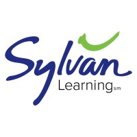 Sylvan Learning of Harrisburg logo - Similar company to Dauphin County Bar Association