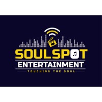 Soul Spot Entertainment logo - Similar company to Midwest Action