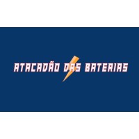 ATACADÃO DAS BATERIAS PONTA GROSSA logo - Similar company to Esblight Usa