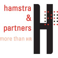 Hamstra & Partners B.V. logo - Similar company to Bexerhamstra