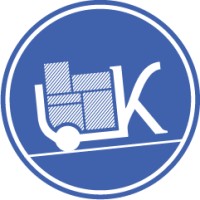 K-Ryole The Smart last-mile Vehicle logo - Similar company to Jhog