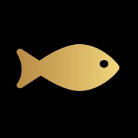TalentPool Executive logo - Similar company to Talentpool Ltd