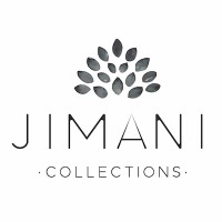 Jimani Collections
