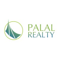 Palal Realty logo - Similar company to Peter Alexander